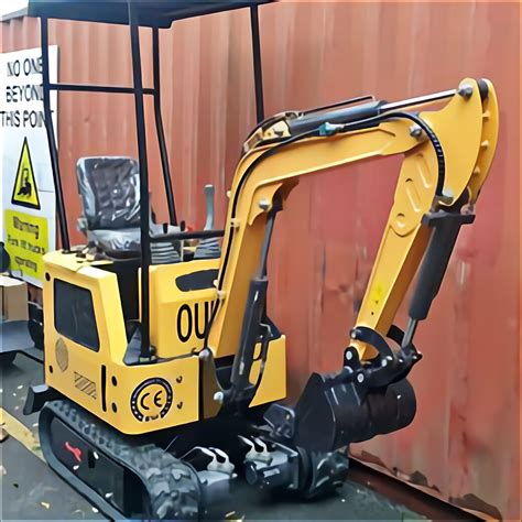 used compact excavators for sale|marketplace used mini excavators.